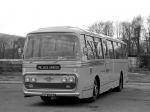 Leyland Leopard PSU3/3R 1965 года